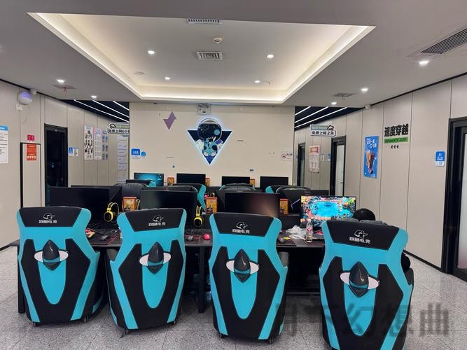 轻松畅享环亚平台入口官网体验