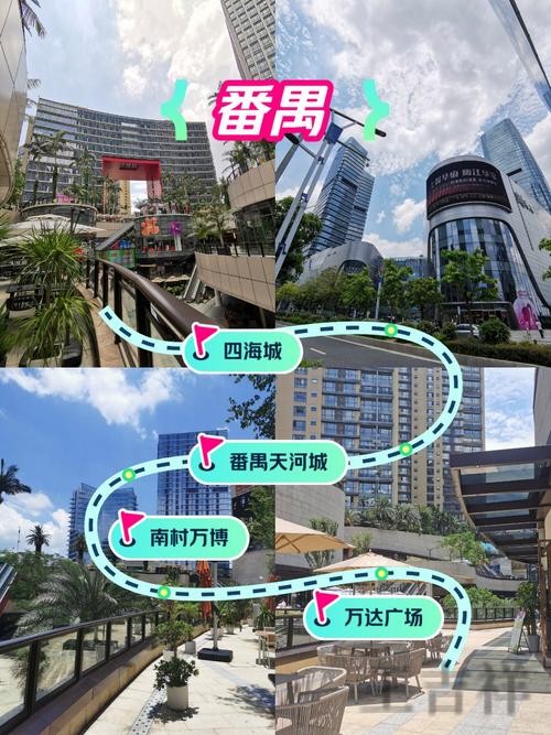 万博在哪里玩更方便详细入口说明 万博在哪里玩更方便详细入口说明