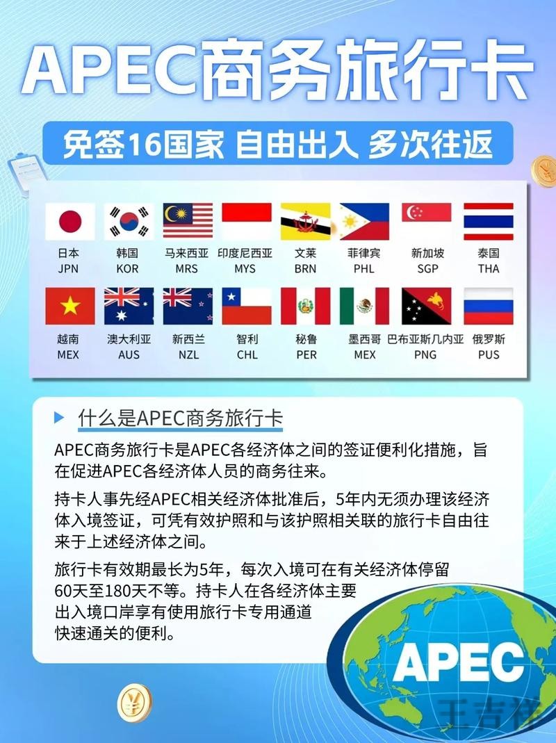 亚游正规版官网入口与安全访问指南