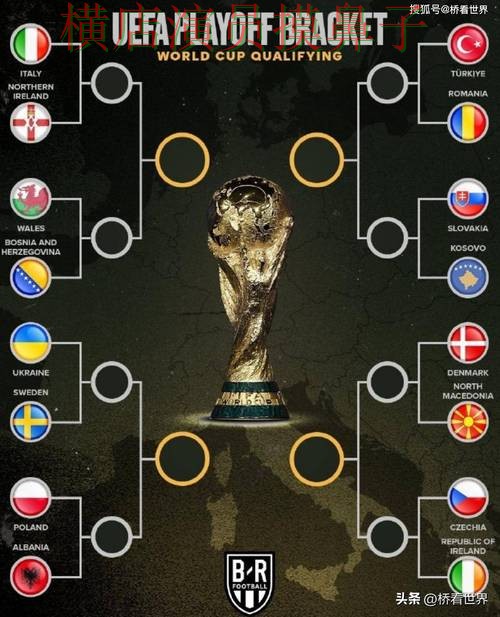 世界杯赛事中心背景下的世界杯投注平台推荐盘点与安全入口直播解析